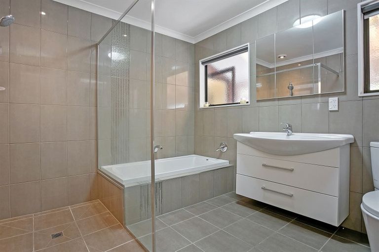 Photo of property in 48 Stirling Drive, Morrinsville, 3300