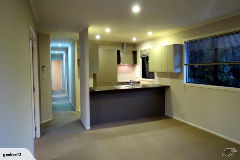 Photo of property in 28 Toomer Place, Beachlands, Auckland, 2018