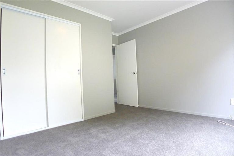 Photo of property in 9 Carillon Place, Massey, Auckland, 0614
