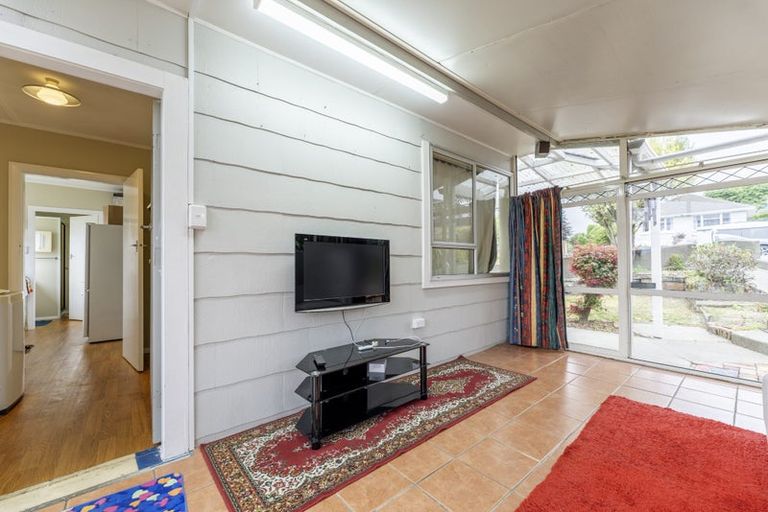 Photo of property in 54 King Street, Kensington, Timaru, 7910