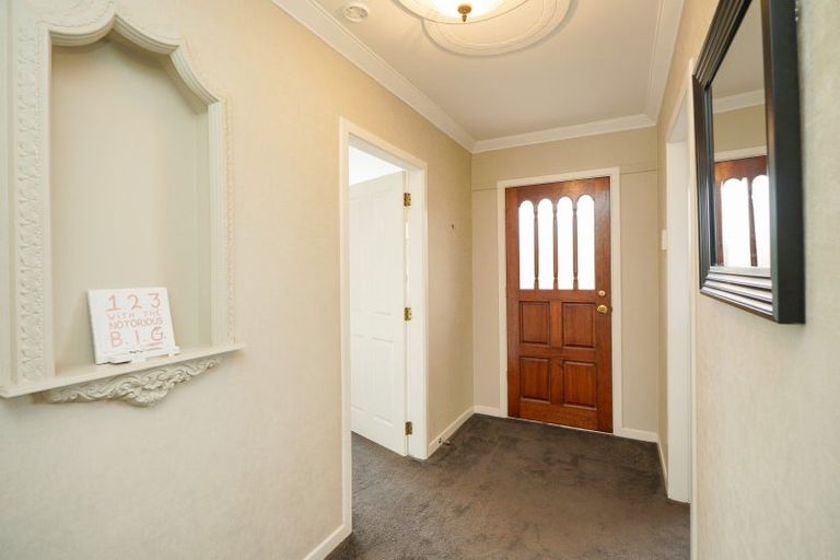 Photo of property in 135 Paterson Street, Grasmere, Invercargill, 9810