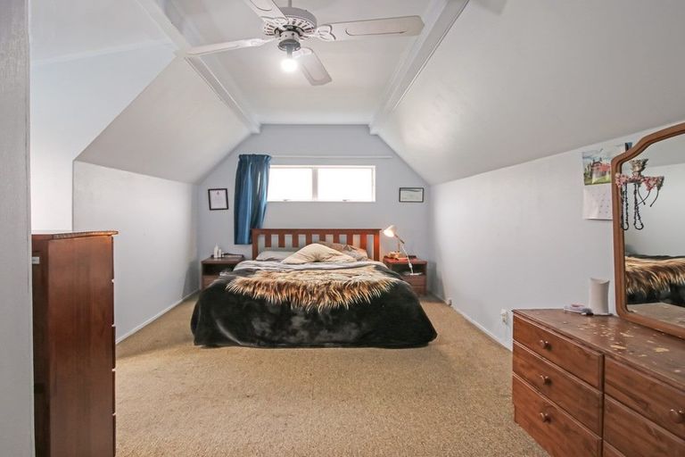 Photo of property in 14 Hadley Street, Kawerau, 3127