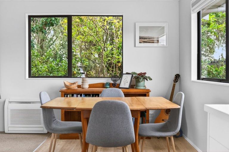 Photo of property in 43 Jellicoe Street, Greytown, 5712