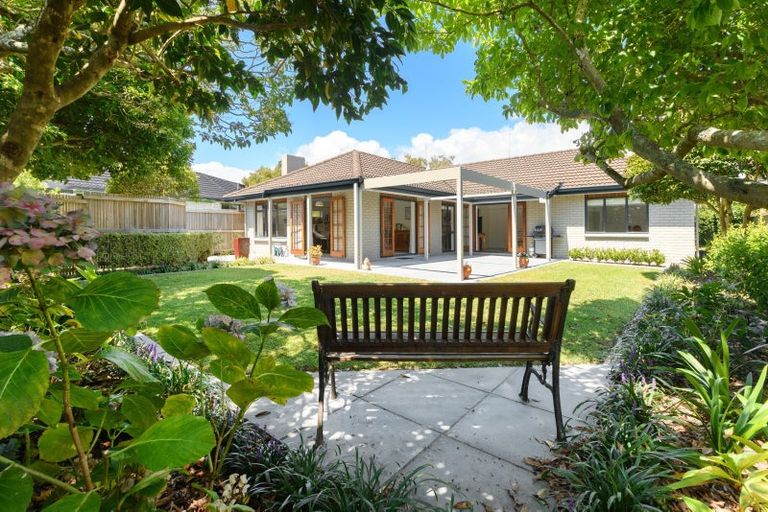 Photo of property in 55 Kings Avenue, Matua, Tauranga, 3110