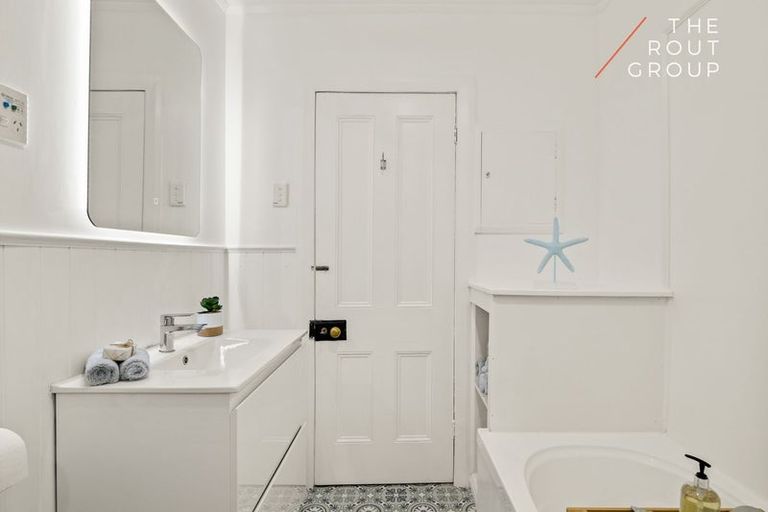 Photo of property in 40 Grove Street, Saint Kilda, Dunedin, 9012