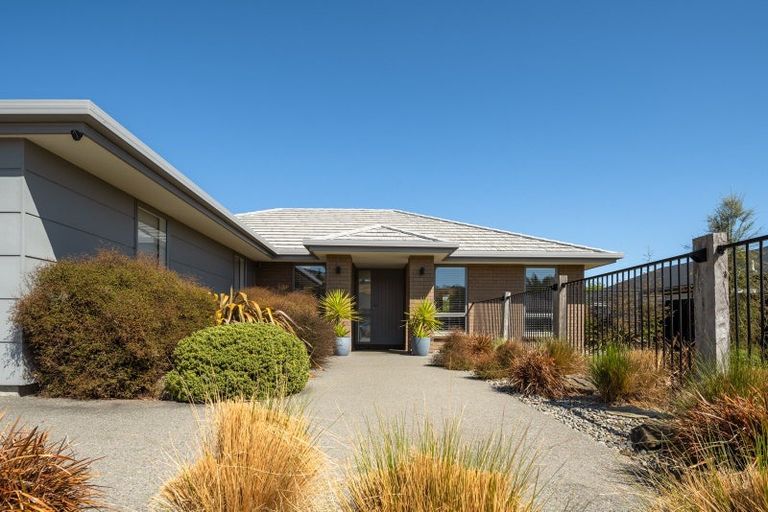 Photo of property in 16 Maeburn Street, Witherlea, Blenheim, 7201