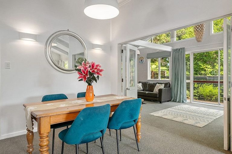Photo of property in 62a Chatsworth Road, Silverstream, Upper Hutt, 5019