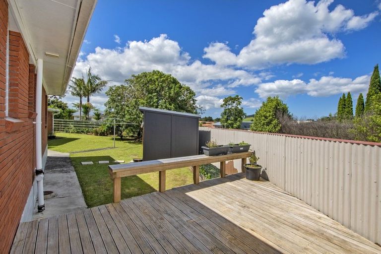 Photo of property in 3 Jeeves Place, Tikipunga, Whangarei, 0112