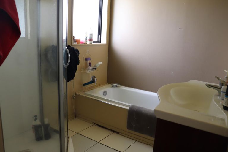 Photo of property in 7 Croft Terrace, Huntly, 3700