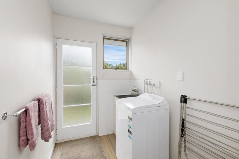 Photo of property in 178a Halswell Road, Hillmorton, Christchurch, 8025