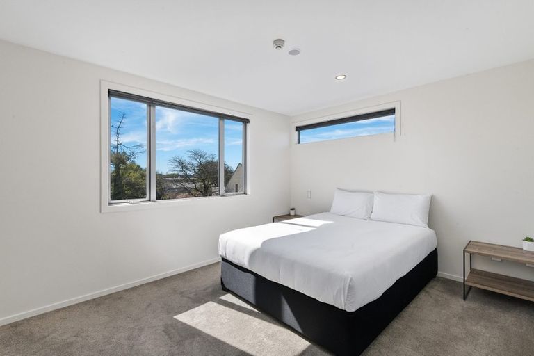 Photo of property in 301/871 Colombo Street, Christchurch Central, Christchurch, 8013