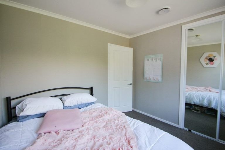 Photo of property in 6b Don Street, Oamaru North, Oamaru, 9400