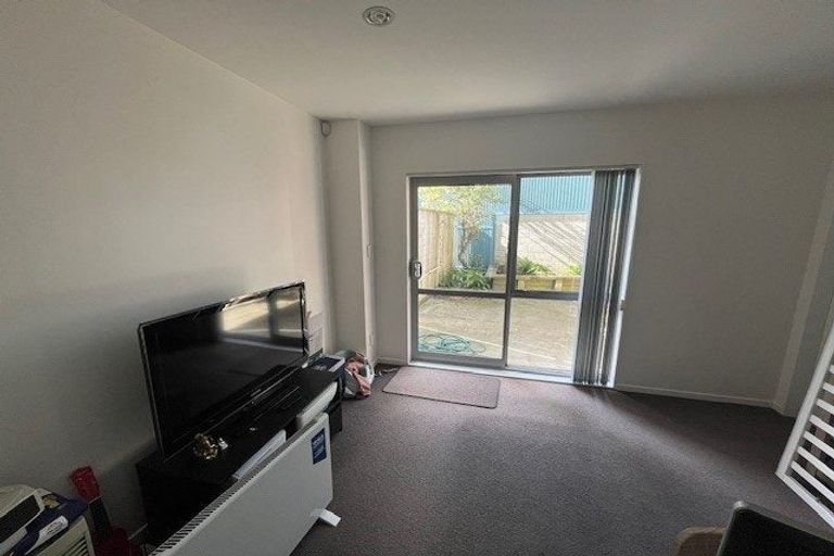Photo of property in 3/2 Quetta Street, Ngaio, Wellington, 6035
