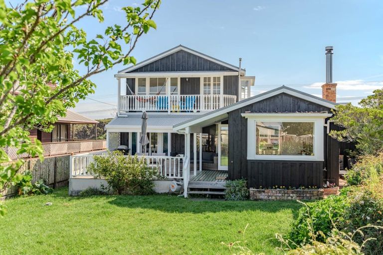 Photo of property in 214 Molesworth Drive, Mangawhai Heads, Mangawhai, 0505