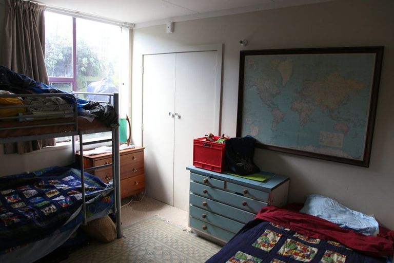 Photo of property in Mccallister Heights, 4/381 Adelaide Road, Newtown, Wellington, 6021