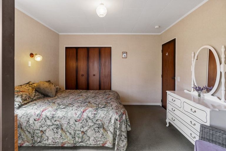 Photo of property in 31c Wai-iti Road, Maori Hill, Timaru, 7910