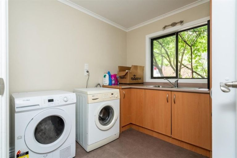 Photo of property in 44 Pine Valley Glade, Mangawhai, 0573