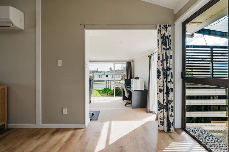 Photo of property in 1074 Te Rahu Road, Te Awamutu, 3800