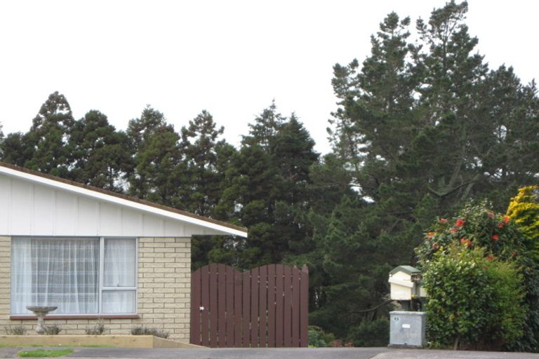 Photo of property in 11a Evelyn Place, Welbourn, New Plymouth, 4310