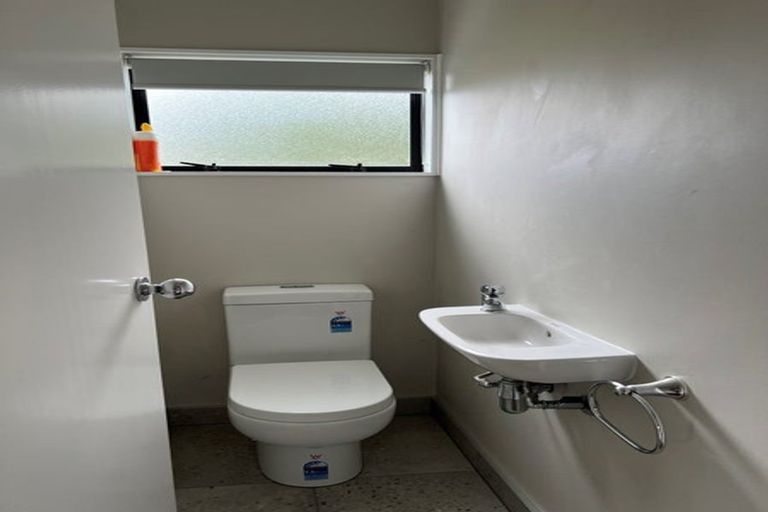 Photo of property in 42 Anne Mclean Drive, Bayview, Auckland, 0629