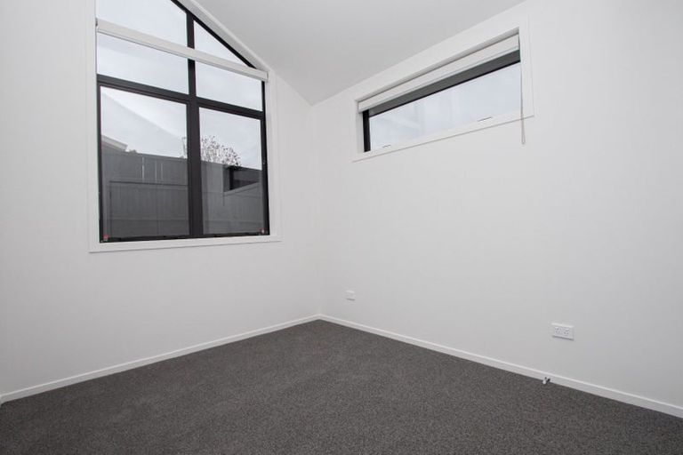 Photo of property in 73d Houchens Road, Glenview, Hamilton, 3206