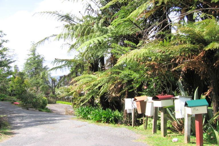 Photo of property in 21b Mountain Road, Western Heights, Rotorua, 3015