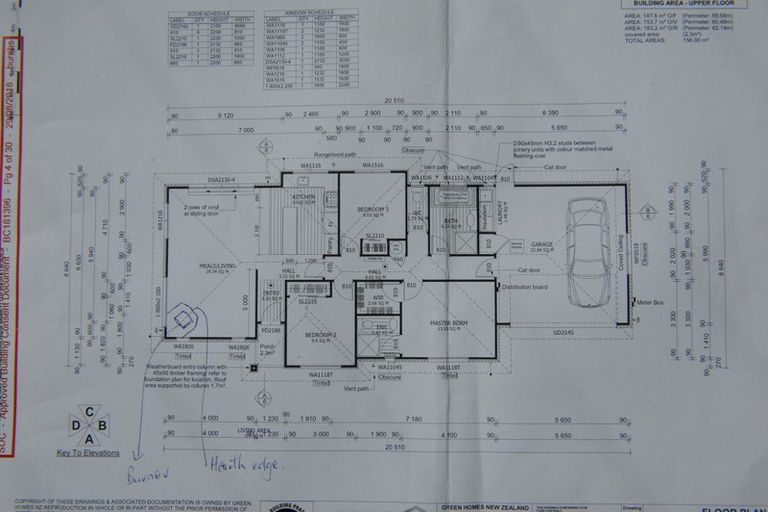 Photo of property in 45 Zabeel Street, Lincoln, 7608