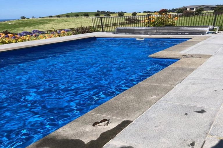 Photo of property in 116a Mimiha Ridge Road, Matata, Whakatane, 3194