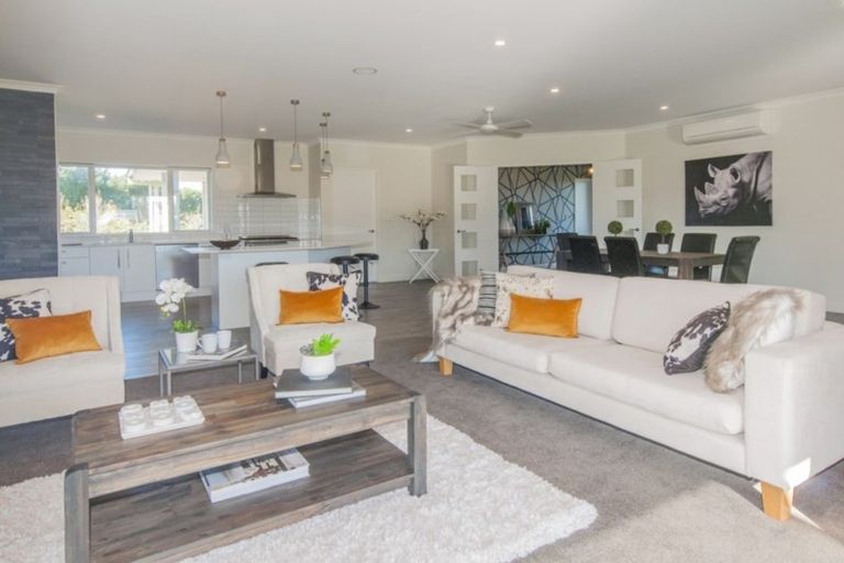 Photo of property in 22 Friars Lane, Leeston, 7632