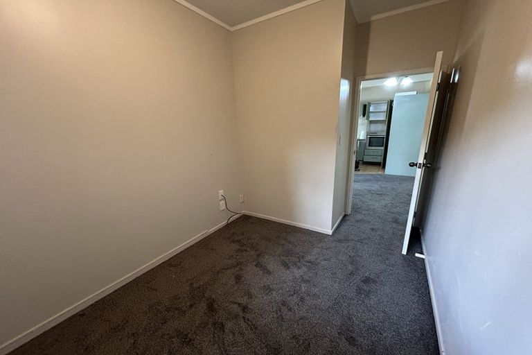 Photo of property in 223 Woodlands Park Road, Titirangi, Auckland, 0604