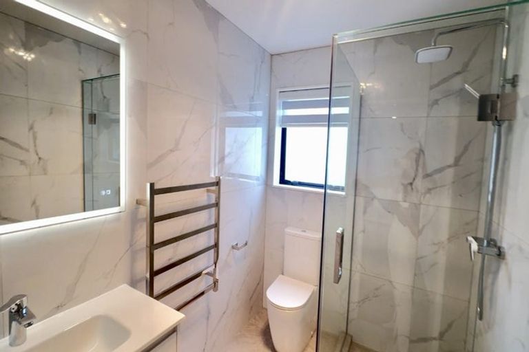 Photo of property in 33c Arawa Street, New Lynn, Auckland, 0600