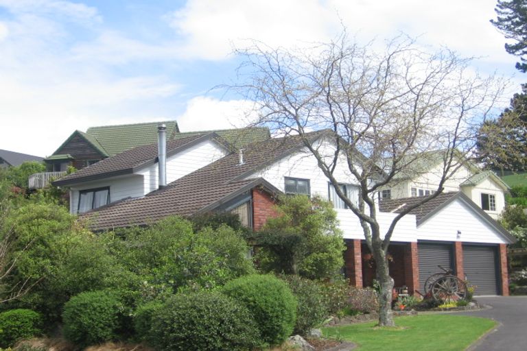 Photo of property in 42 Matipo Avenue, Pomare, Rotorua, 3015