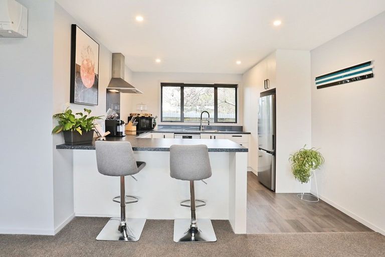 Photo of property in 7 Kakapo Street, Waikiwi, Invercargill, 9810