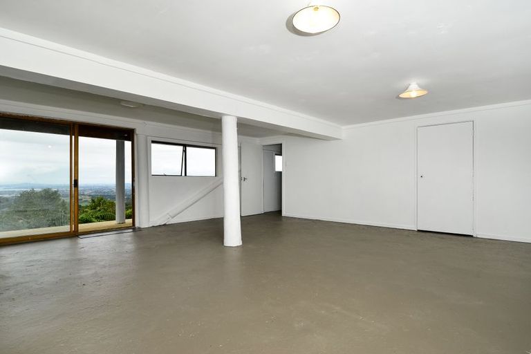 Photo of property in 164 Opanuku Road, Henderson Valley, Auckland, 0612