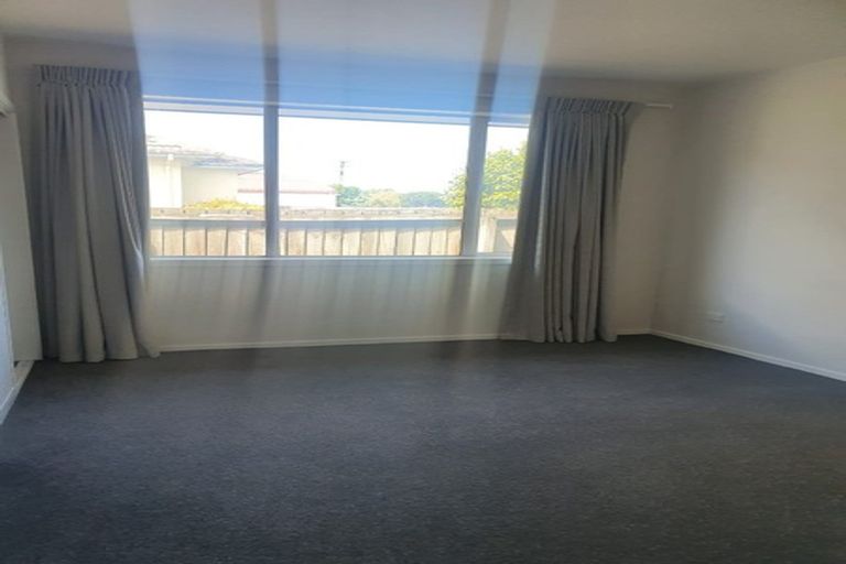 Photo of property in 6 Cargill Place, Richmond, Christchurch, 8013