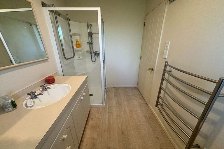 Photo of property in 2/95 Saint Albans Street, St Albans, Christchurch, 8014