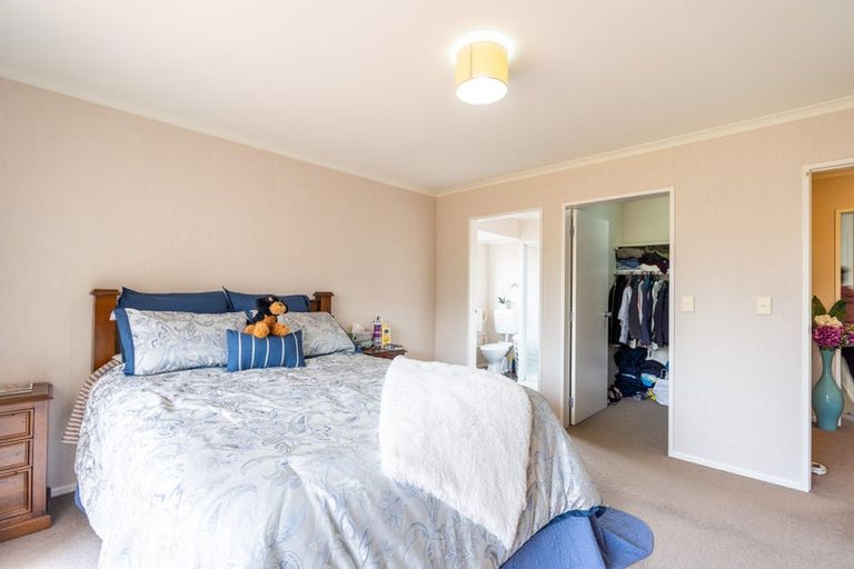 Photo of property in 198a Kelvin Grove Road, Kelvin Grove, Palmerston North, 4414