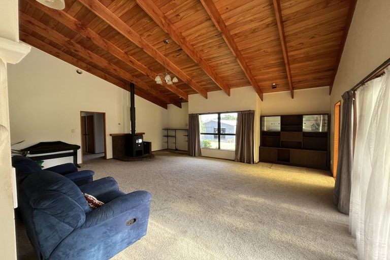 Photo of property in 98 Quarry Road, Awanui, Kaitaia, 0482