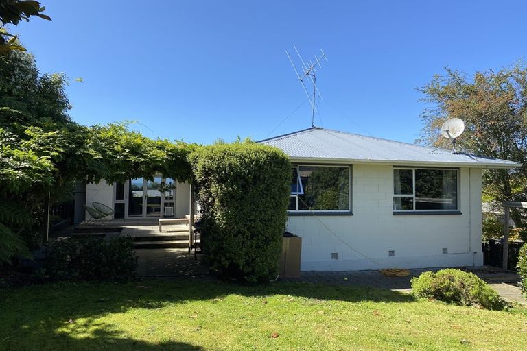 Photo of property in 16 Tasman Street, Oceanview, Timaru, 7910