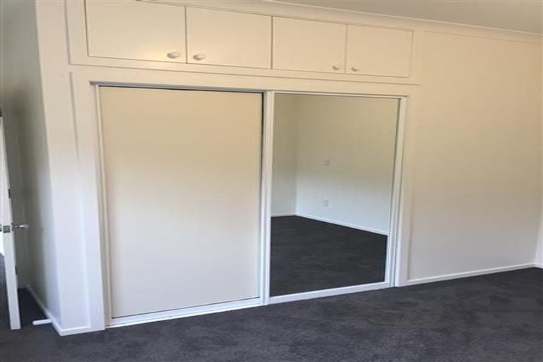 Photo of property in 154 Darlington Road, Miramar, Wellington, 6022