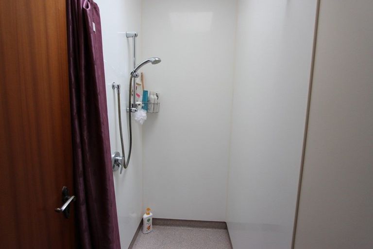 Photo of property in 3/223 Queens Drive, Windsor, Invercargill, 9810