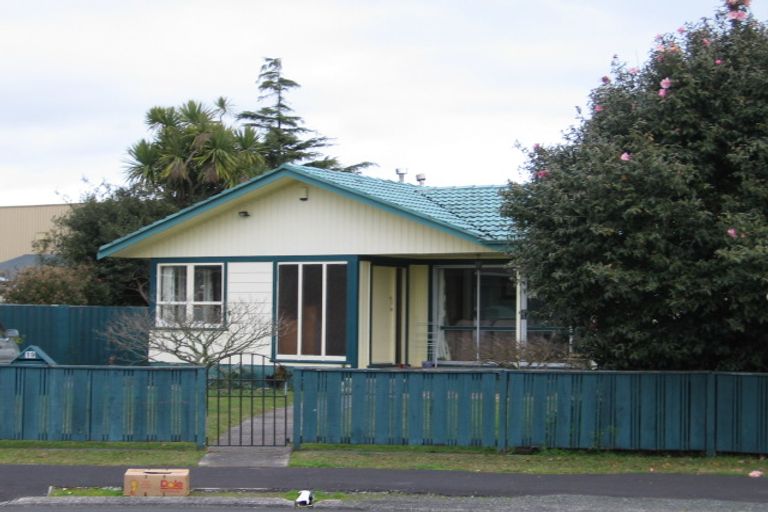 Photo of property in 19 Arkle Place, Nawton, Hamilton, 3200