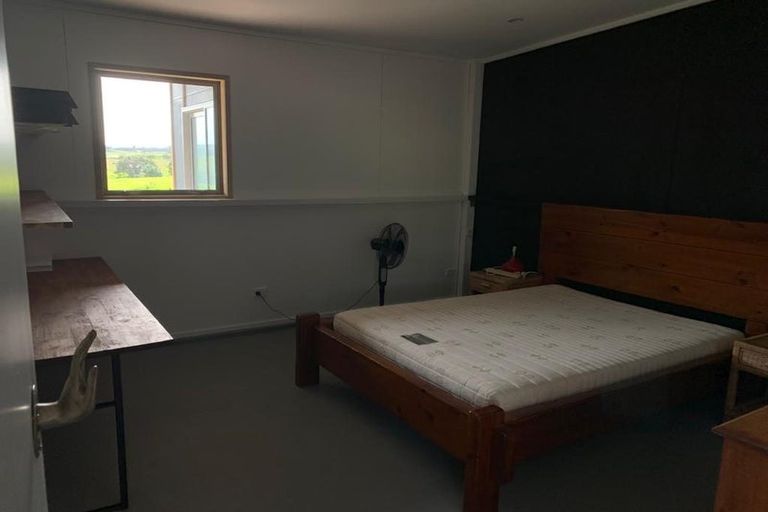 Photo of property in 114 Flagstaff Terrace, Waipu, 0582