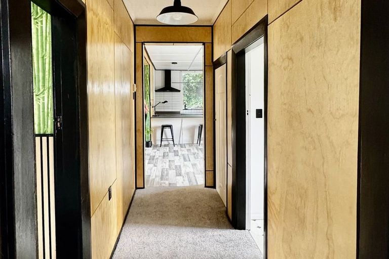 Photo of property in 14 Wansbeck Street, South Hill, Oamaru, 9400