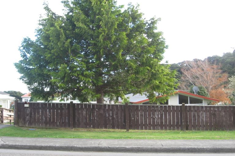 Photo of property in 29 Kaimanawa Street, Paraparaumu, 5032
