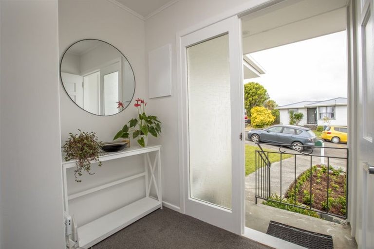 Photo of property in 12 Lenox Grove, Johnsonville, Wellington, 6037