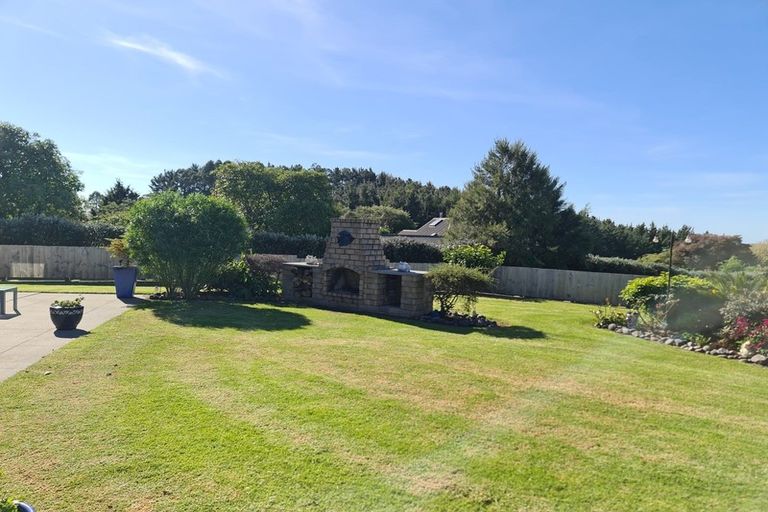 Photo of property in 233 Waipapa Block Road, Whakamarama, Tauranga, 3180