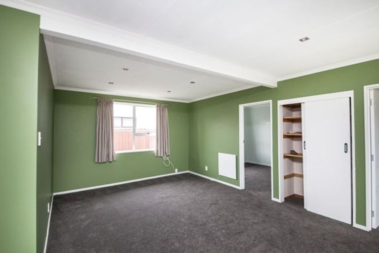 Photo of property in 502d Church Street, Palmerston North, 4410