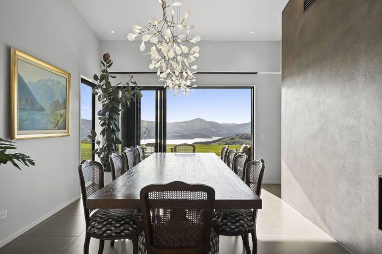 Photo of property in 131a Stony Bay Road, Akaroa, 7581