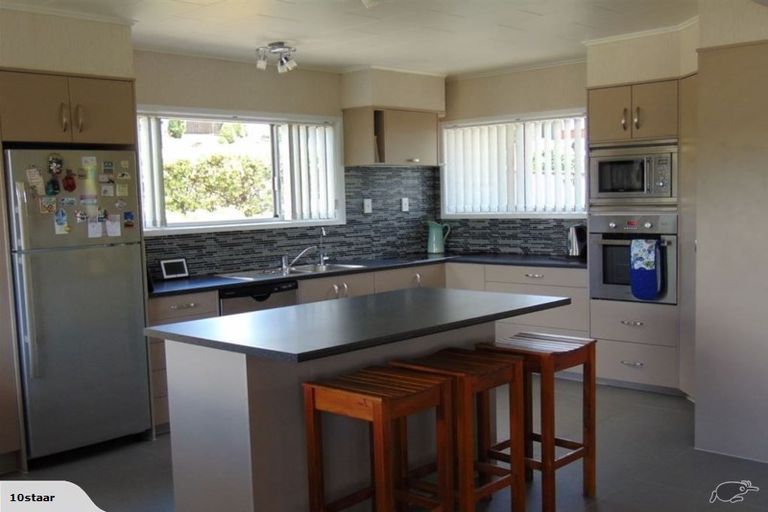 Photo of property in 2 Bowden Place, Te Awamutu, 3800